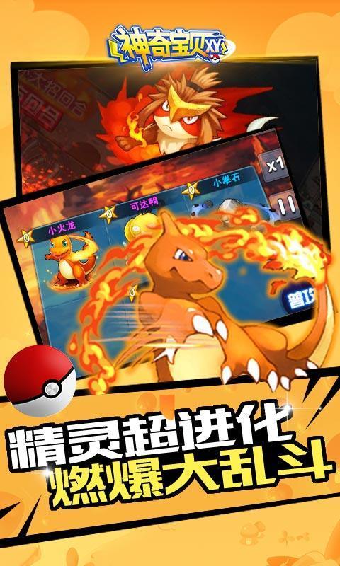 家里空调万万别挂在这些地方,师傅进门就愣了,难怪你家那么穷