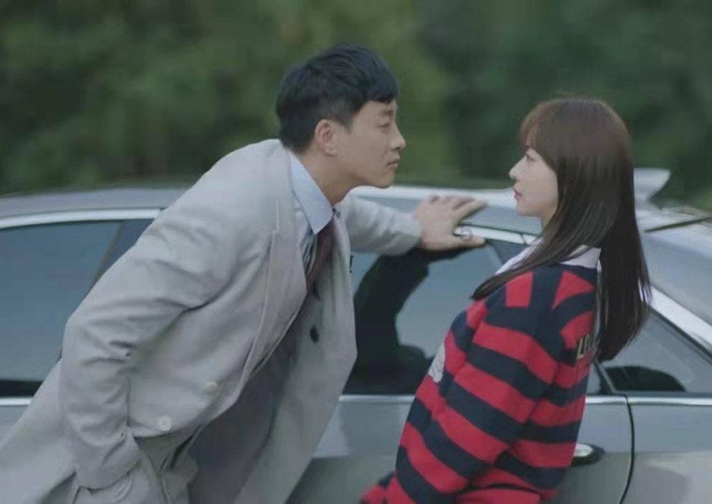 维护安全健康就餐环境