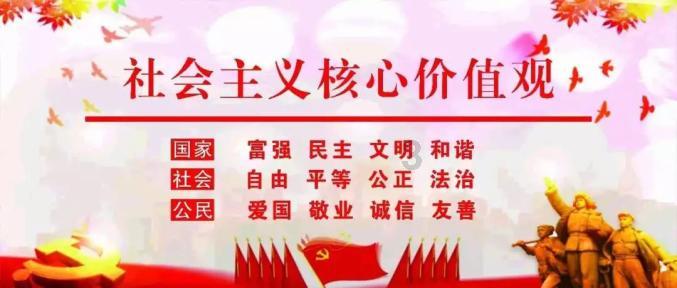 “尔滨”不是一夜爆红 它那么努力