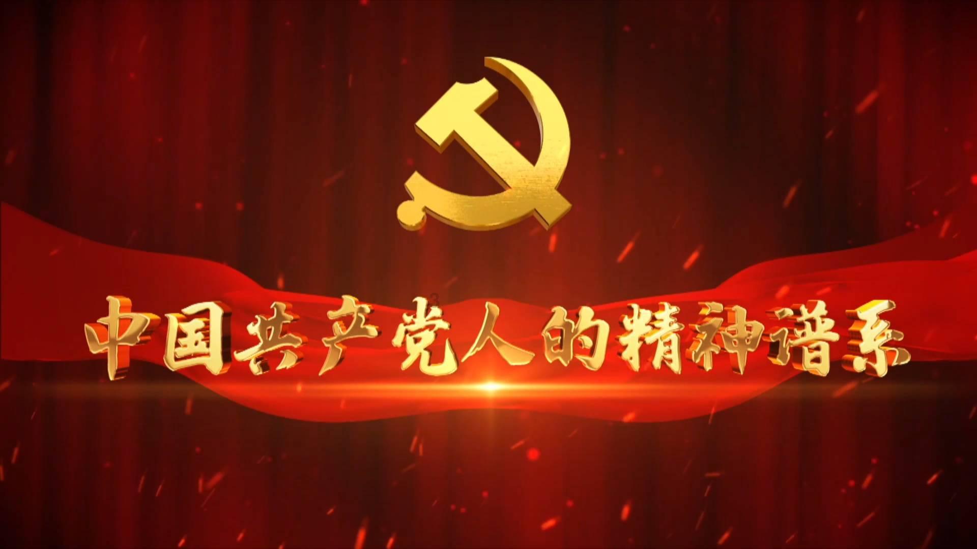 简述智慧纪检廉政档案管理系统解决哪些问题