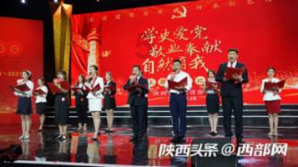 微评|运动场馆应从“拒老”走向“适老”