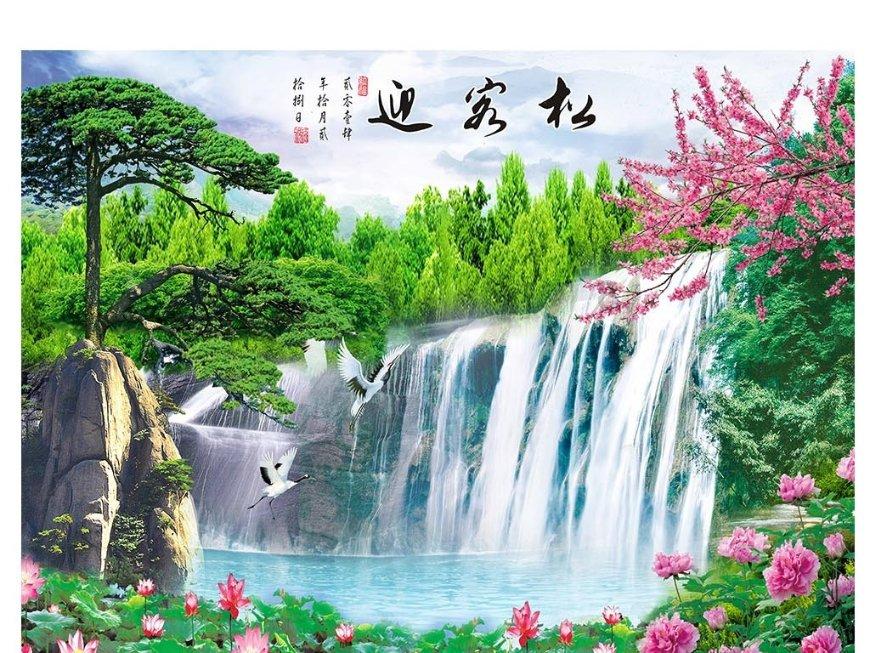 金正恩颠覆朝韩关系全面向北看,哈尔滨应适时创建国际自贸区|第1330期