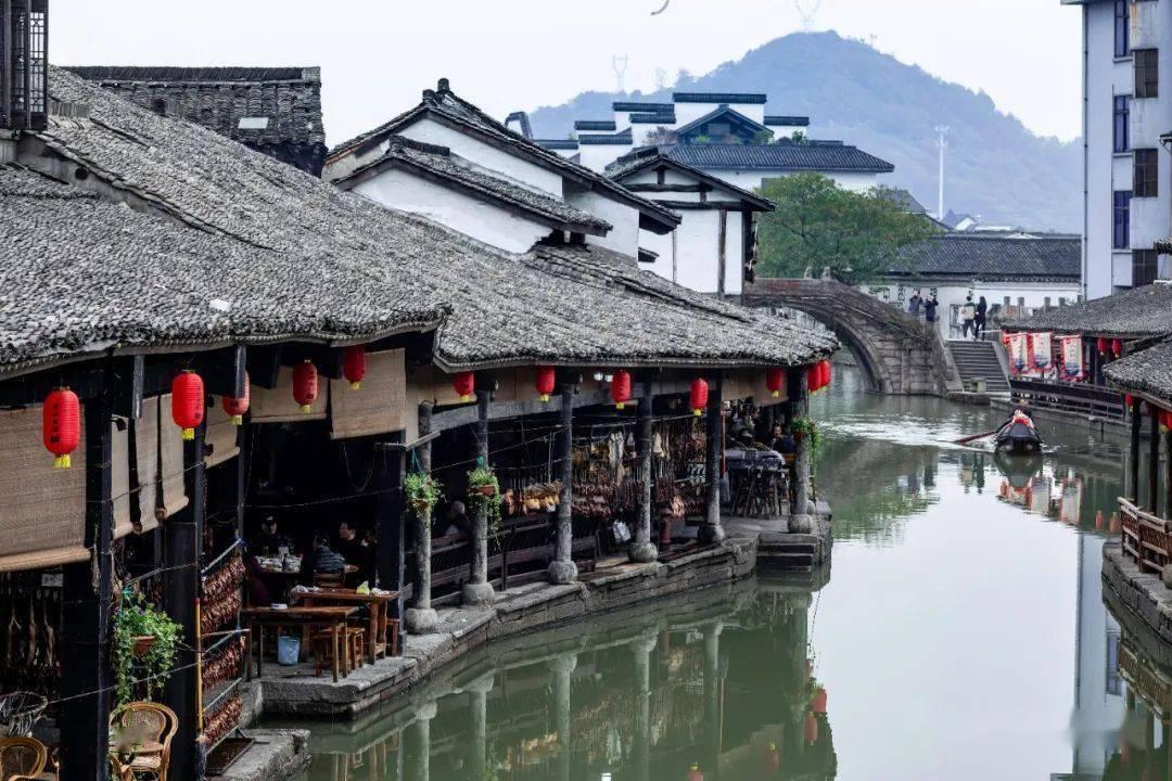 《要久久爱》黄瀛子蒋翼搞了12年纯爱:彼此试探,双向暗恋!